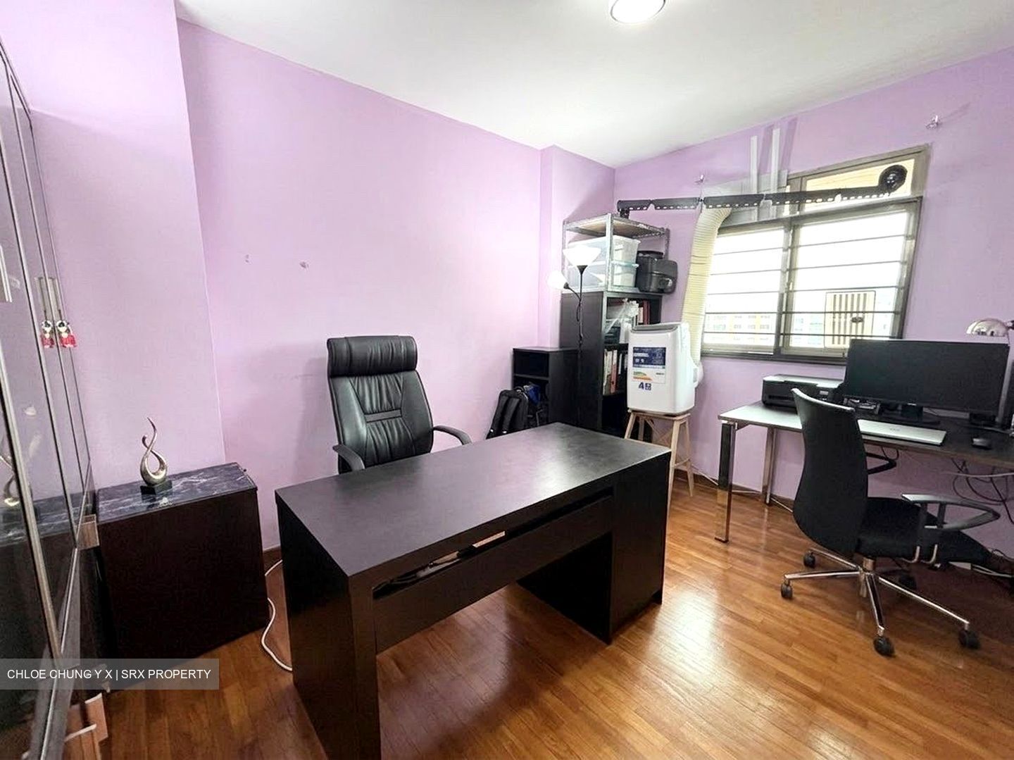 Blk 678D Edelweiss@jurong (Jurong West), HDB 5 Rooms #610610791